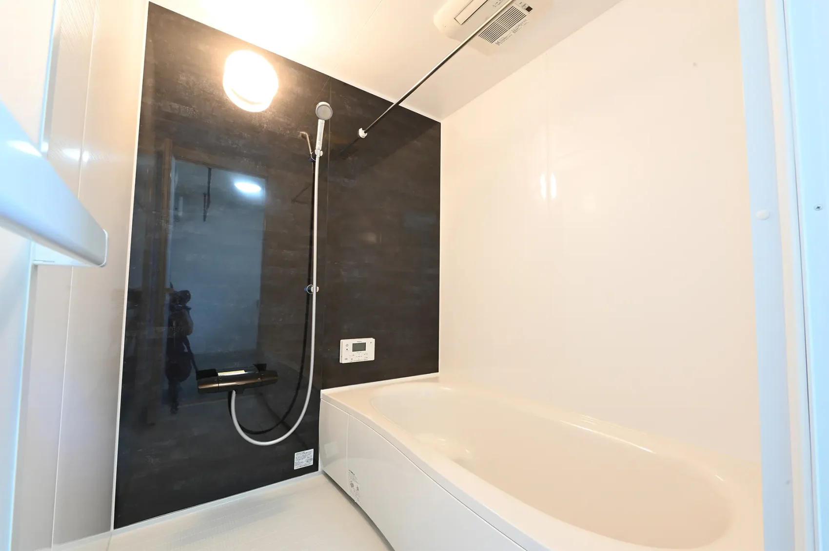 株式会社川上建築が手がけた注文住宅の施工事例（モデルハウス・住宅展示場）