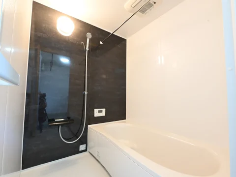 株式会社川上建築が手がけた注文住宅の施工事例（モデルハウス・住宅展示場）