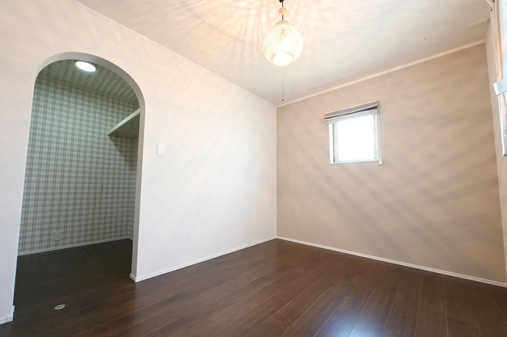 株式会社川上建築が手がけた注文住宅の施工事例（モデルハウス・住宅展示場）