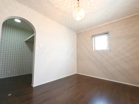 株式会社川上建築が手がけた注文住宅の施工事例（モデルハウス・住宅展示場）