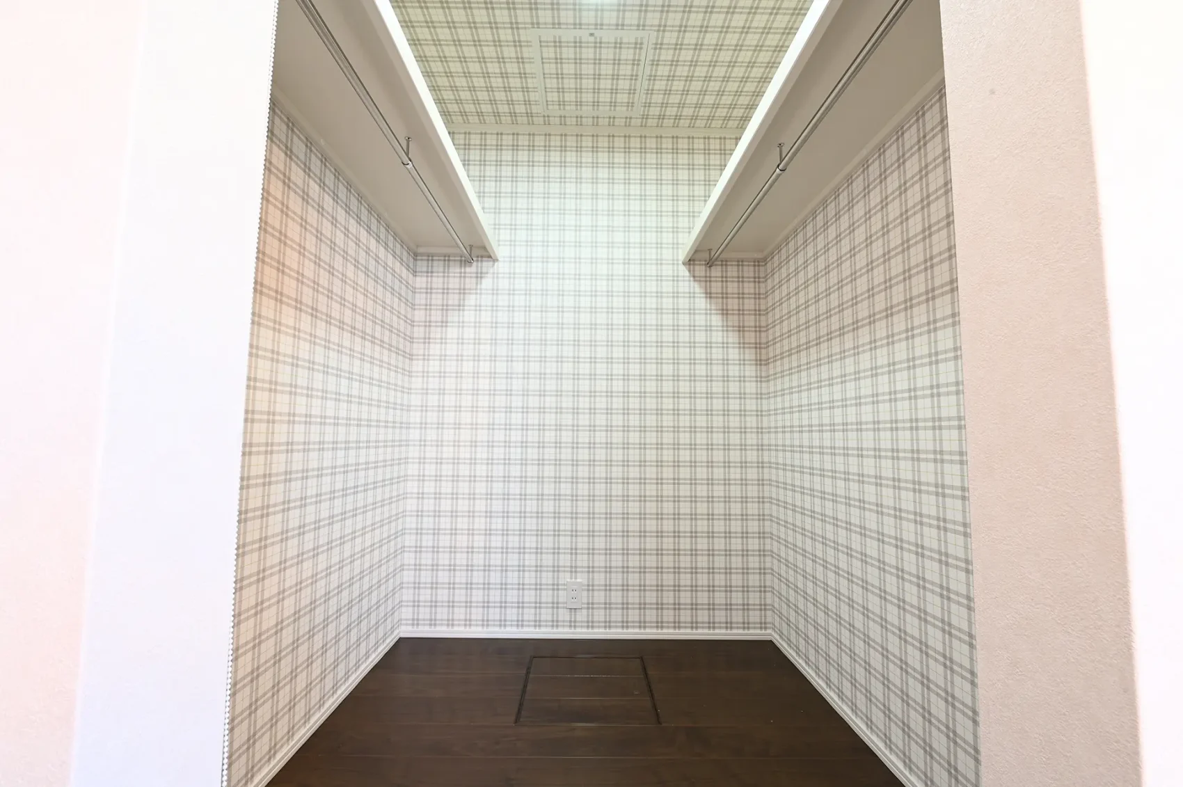 株式会社川上建築が手がけた注文住宅の施工事例（モデルハウス・住宅展示場）