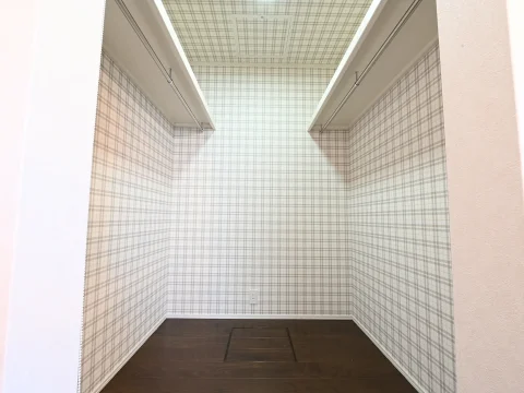 株式会社川上建築が手がけた注文住宅の施工事例（モデルハウス・住宅展示場）