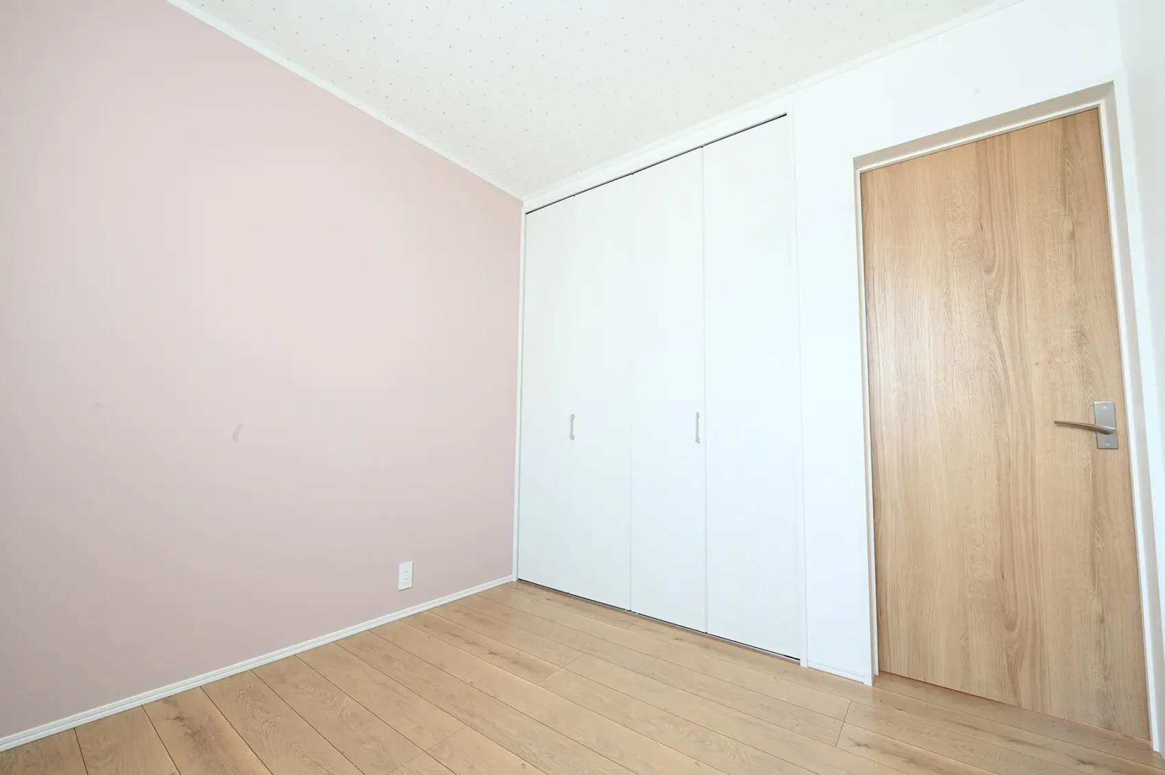 株式会社川上建築が手がけた注文住宅の施工事例（モデルハウス・住宅展示場）