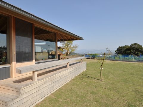 住宅展示場ネット 注文住宅 モデルハウス 建築設計事務所 後藤耕太建築工房 岐阜県各務原市