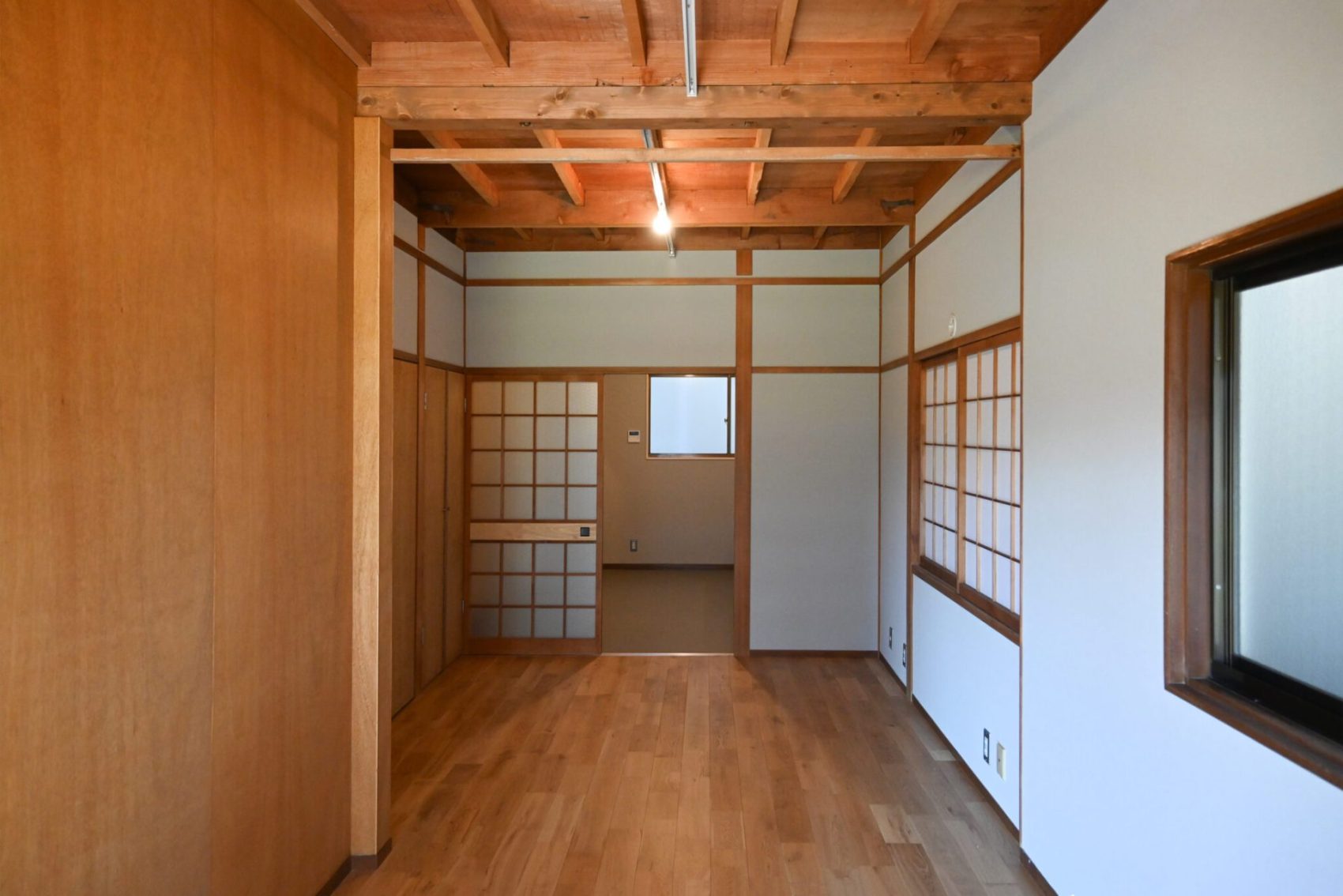 住宅展示場 注文住宅 モデルハウス 工務店 ハニカムラボラトリー 大阪市