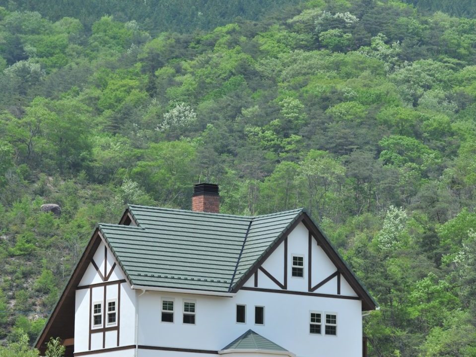 住宅展示場 注文住宅 モデルハウス 工務店 池芳工務店 広島市