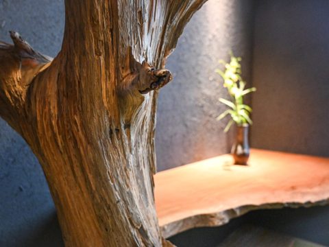 住宅展示場 注文住宅 モデルハウス 工務店 ハニカムラボラトリー 大阪市