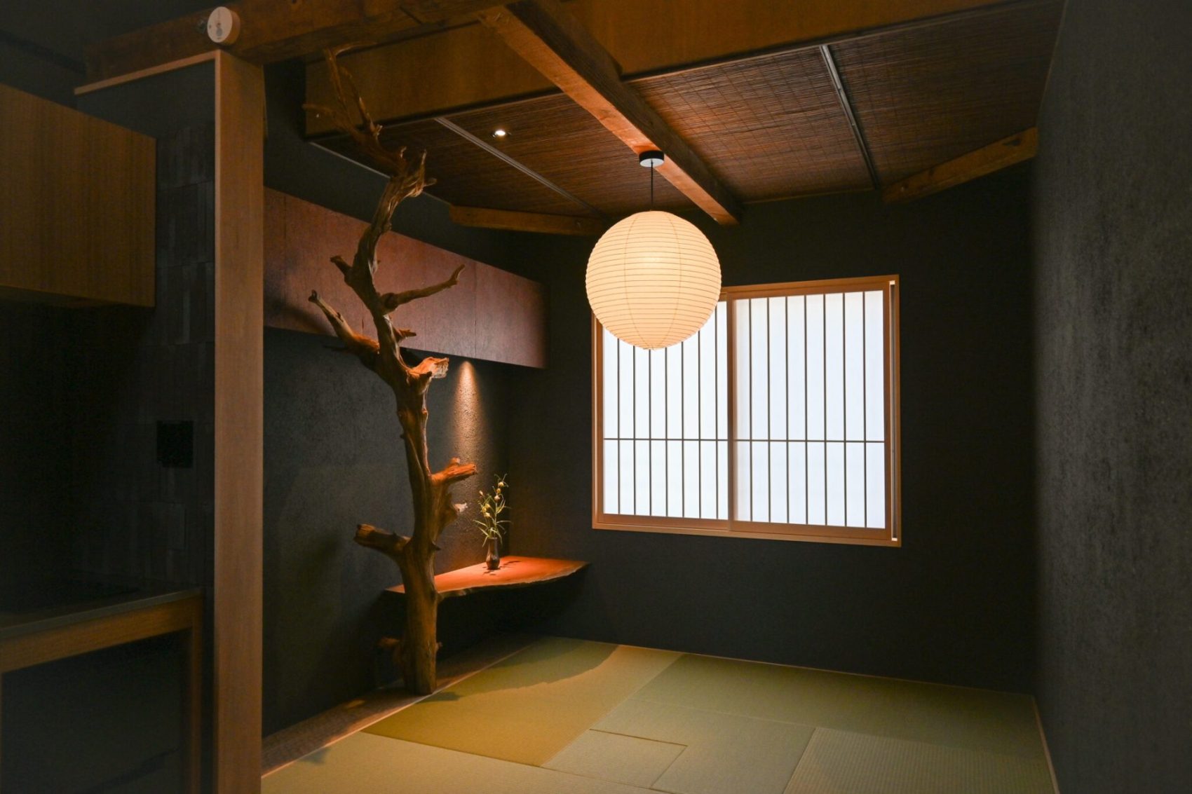 住宅展示場 注文住宅 モデルハウス 工務店 ハニカムラボラトリー 大阪市