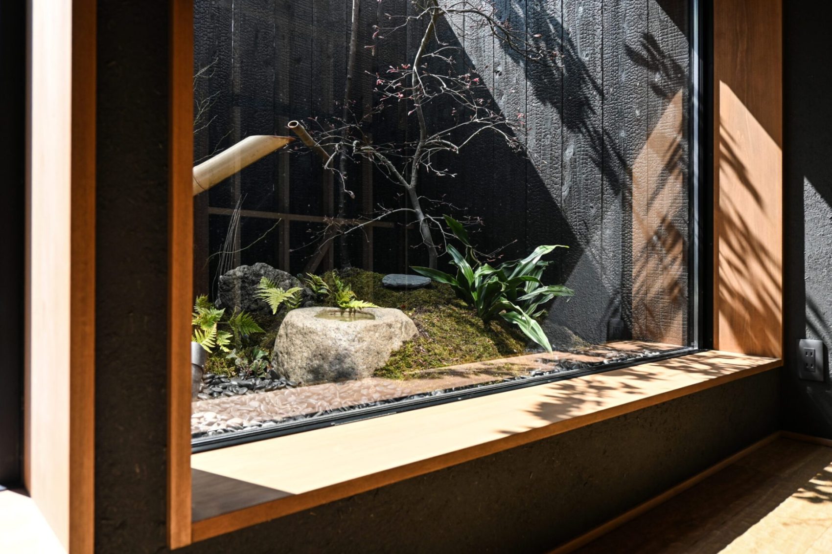 住宅展示場 注文住宅 モデルハウス 工務店 ハニカムラボラトリー 大阪市