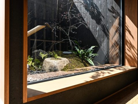 住宅展示場 注文住宅 モデルハウス 工務店 ハニカムラボラトリー 大阪市