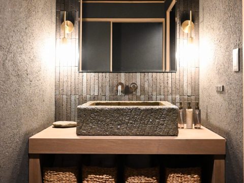 住宅展示場 注文住宅 モデルハウス 工務店 ハニカムラボラトリー 大阪市