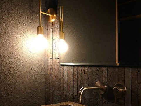 住宅展示場 注文住宅 モデルハウス 工務店 ハニカムラボラトリー 大阪市