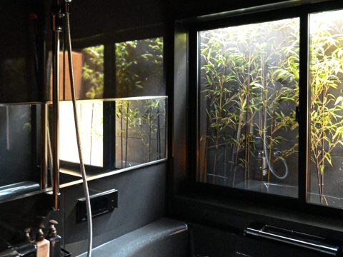 住宅展示場 注文住宅 モデルハウス 工務店 ハニカムラボラトリー 大阪市