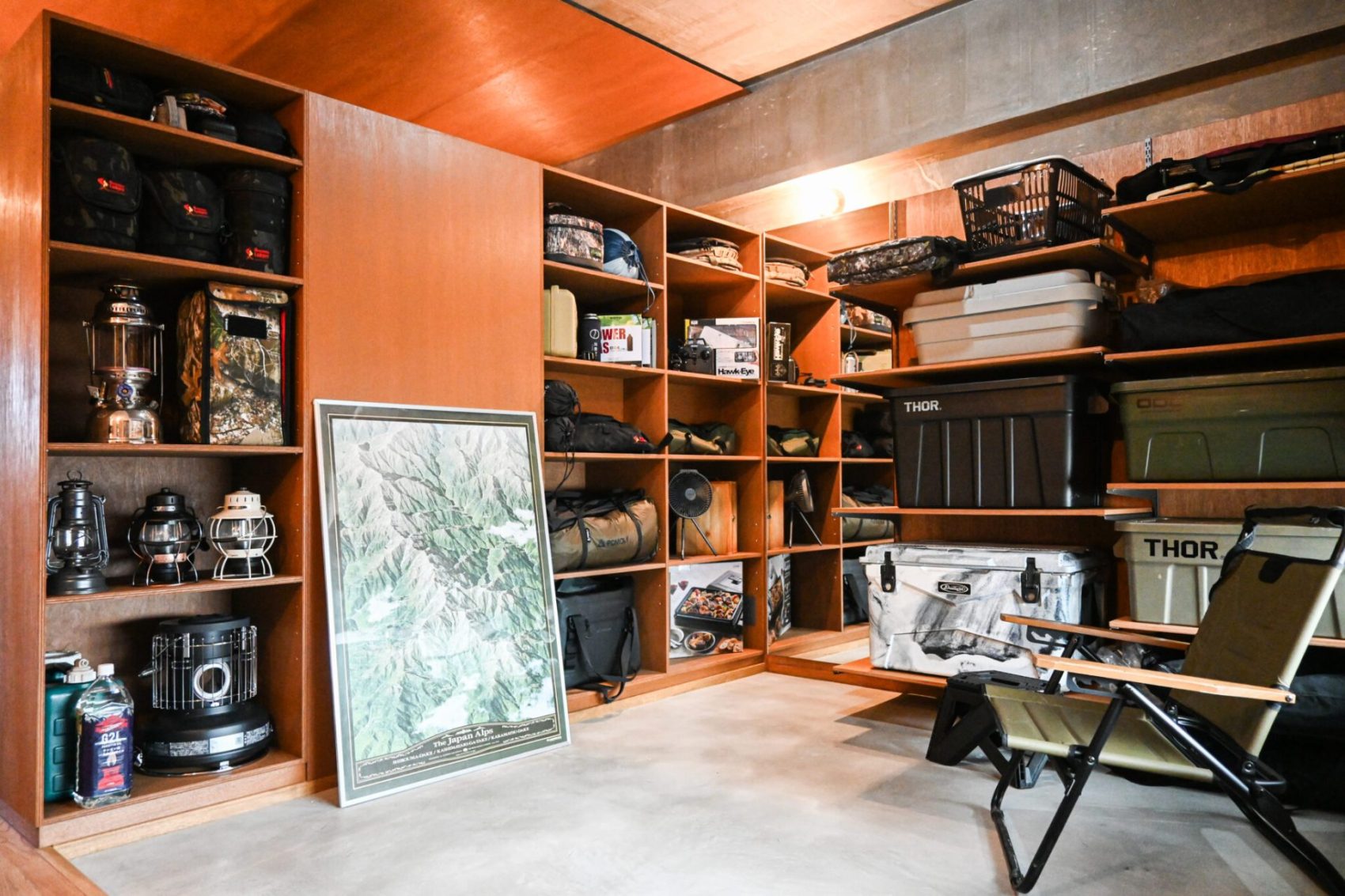 住宅展示場 注文住宅 モデルハウス 工務店 ハニカムラボラトリー 大阪市