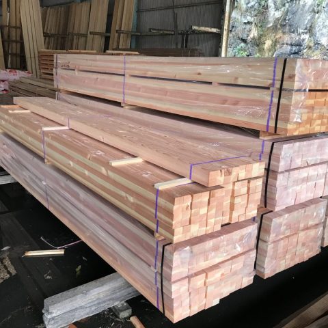 住宅展示場 注文住宅 モデルハウス 工務店 フレックス唐津 唐津市