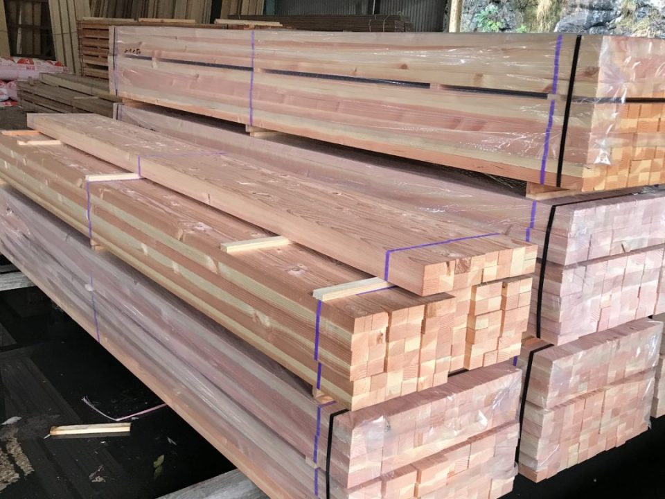 住宅展示場 注文住宅 モデルハウス 工務店 フレックス唐津 唐津市