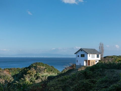 住宅展示場 注文住宅 モデルハウス 工務店 モスハウス田端 神戸市