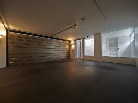 住宅展示場 注文住宅 モデルハウス 工務店 悠建設 大阪市