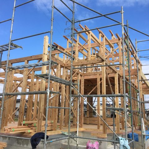 久野建設の注文住宅・家づくりの特徴｜福岡県大牟田市で叶える高性能で自分らしい住まい