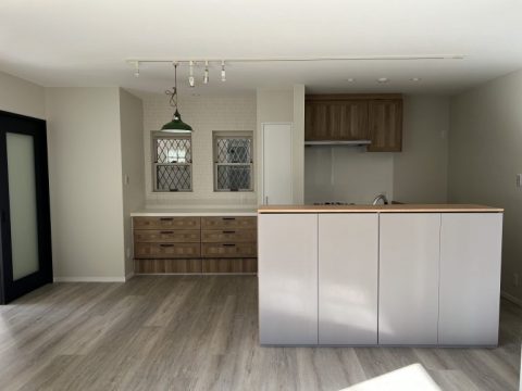 住宅展示場 注文住宅 モデルハウス 工務店 宮野建築 堺市