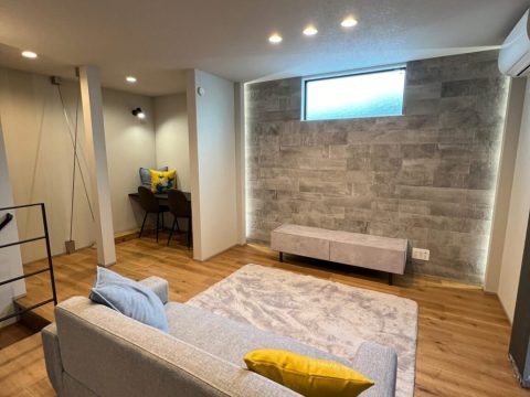 が手がけた注文住宅の施工事例（モデルハウス・住宅展示場）