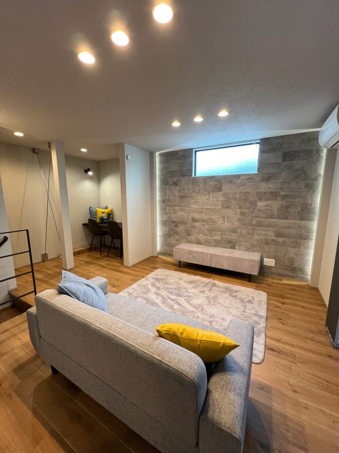 が手がけた注文住宅の施工事例（モデルハウス・住宅展示場）