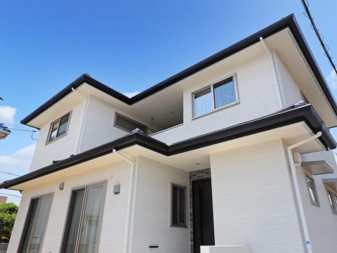 住宅展示場 注文住宅 モデルハウス 工務店 木の城いちばん 倉敷市