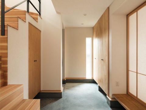 住宅展示場ネット 注文住宅 モデルハウス 工務店 リーフ 大阪狭山市