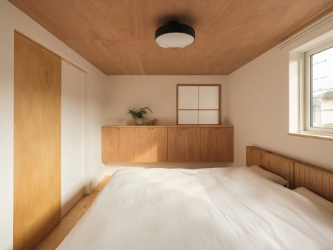 住宅展示場ネット 注文住宅 モデルハウス 工務店 リーフ 大阪狭山市