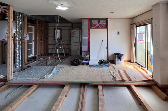 株式会社山本嘉寛建築設計事務所の注文住宅・家つくりの特徴｜大阪府で叶える高性能で自分らしい住まい