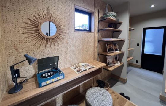 全建の注文住宅・家づくりの特徴｜新潟県新潟市で叶える高性能で自分らしい住まい