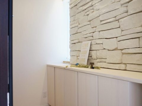 株式会社タケシバ建設が手がけた注文住宅の施工事例（モデルハウス・住宅展示場）