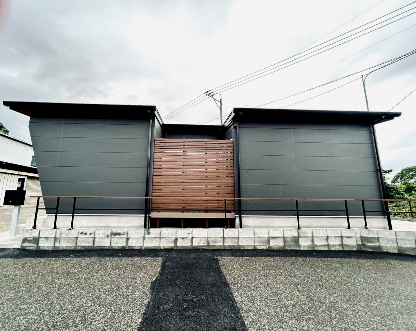 有限会社松田木工（SNUGGLE DESIN）が手がけた注文住宅の施工事例（モデルハウス・住宅展示場）