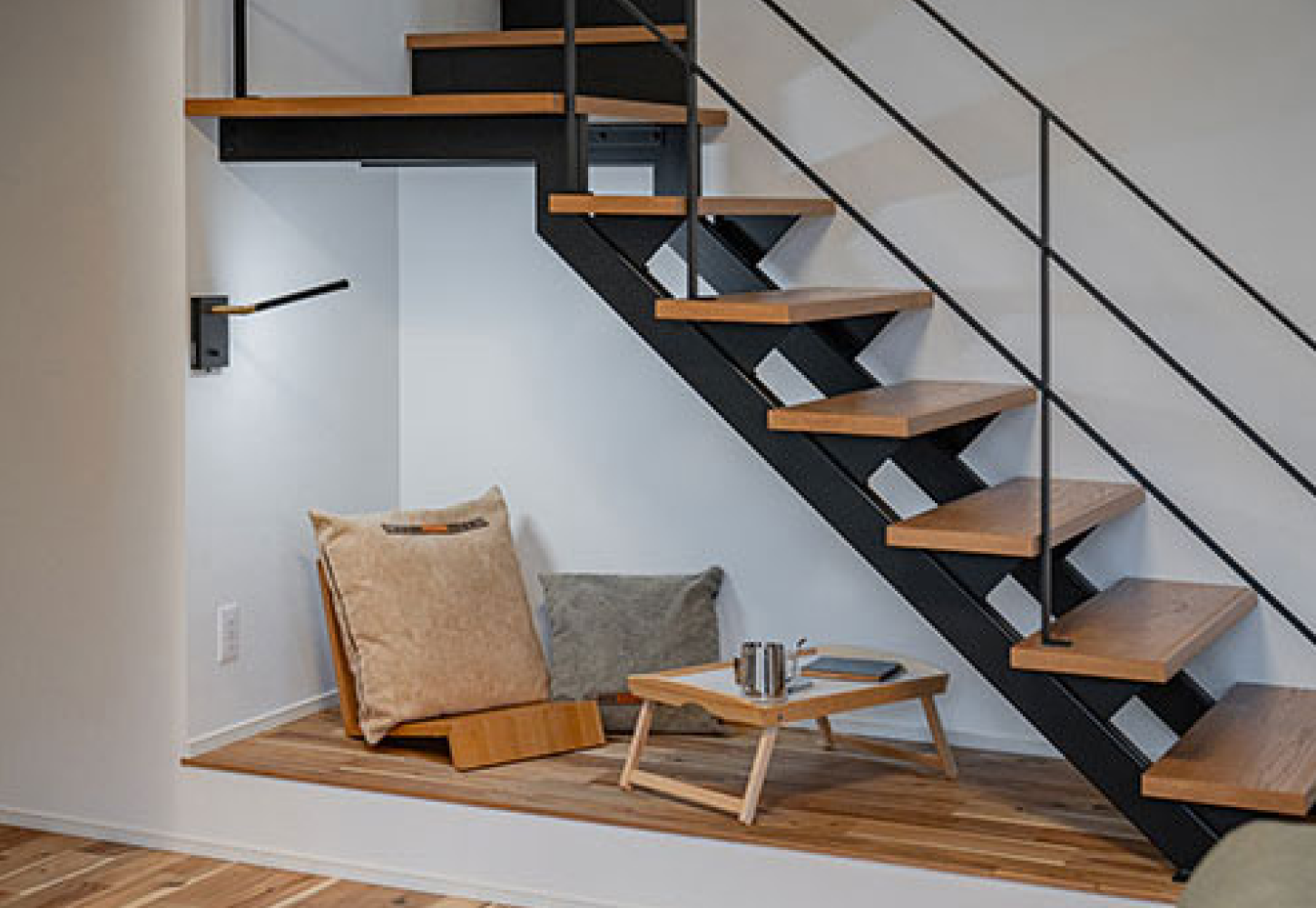 株式会社アムザホームの住宅性能｜断熱性能・耐震性能・気密性能・坪単価・国産材へのこだわり