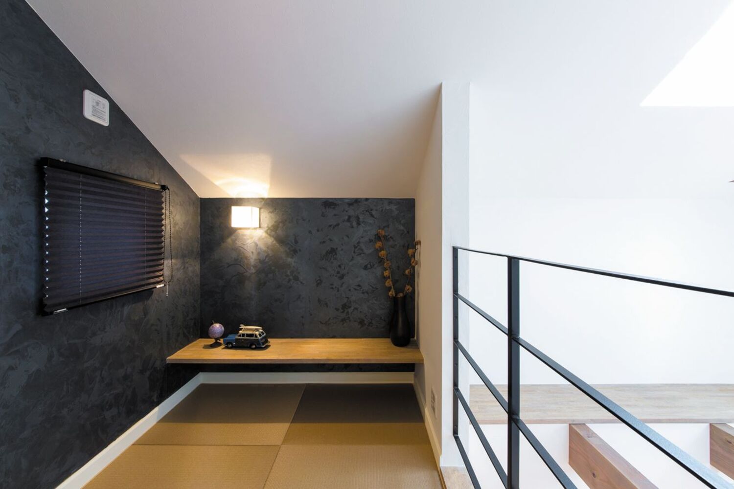 株式会社タケシバ建設が手がけた注文住宅の施工事例（モデルハウス・住宅展示場）