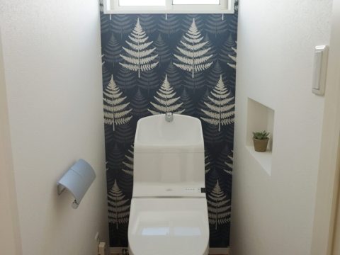 株式会社タケシバ建設が手がけた注文住宅の施工事例（モデルハウス・住宅展示場）