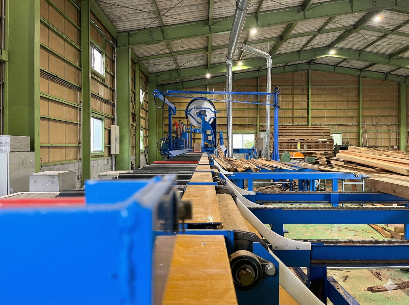 注文住宅を手がける工務店が集まる団体｜住宅展示場ネット