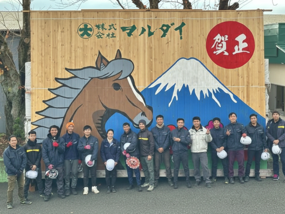 注文住宅を手がける工務店が集まる団体｜住宅展示場ネット