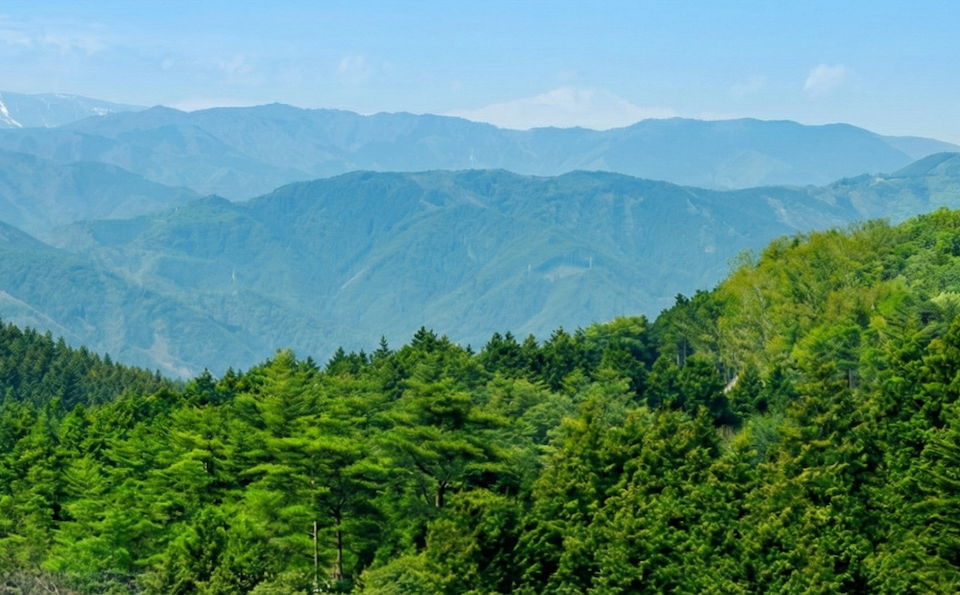 注文住宅を手がける工務店が集まる団体｜住宅展示場ネット