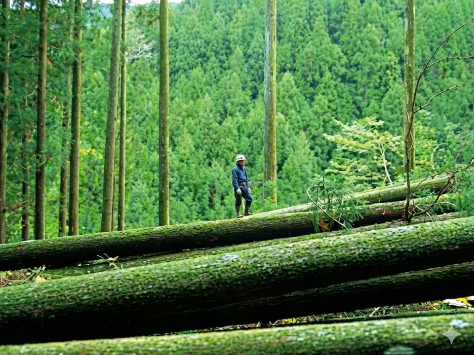 注文住宅を手がける工務店が集まる団体｜住宅展示場ネット