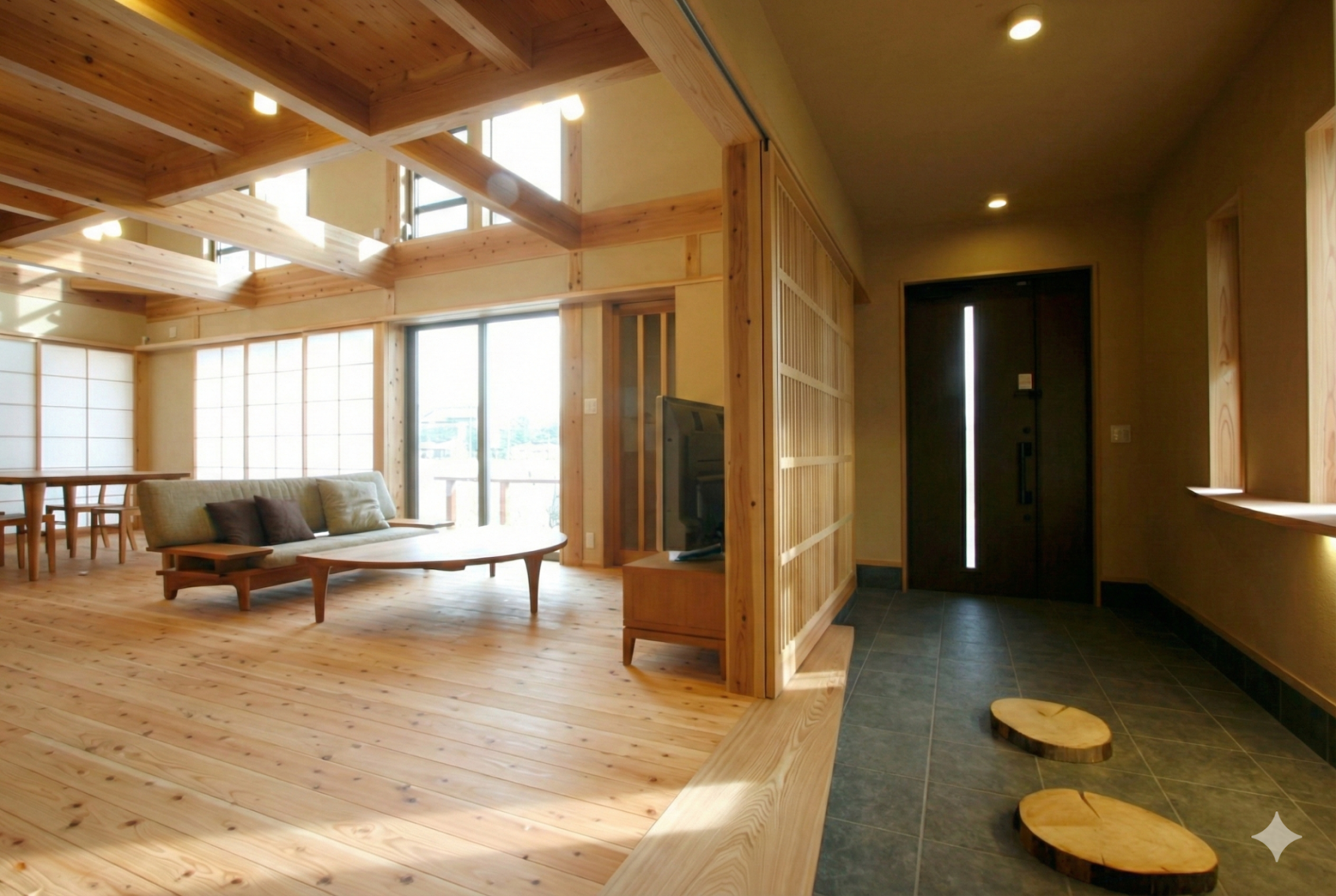 注文住宅を手がける工務店が集まる団体｜住宅展示場ネット