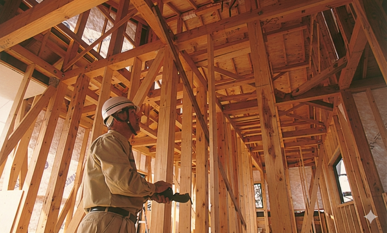 注文住宅を手がける工務店が集まる団体｜住宅展示場ネット