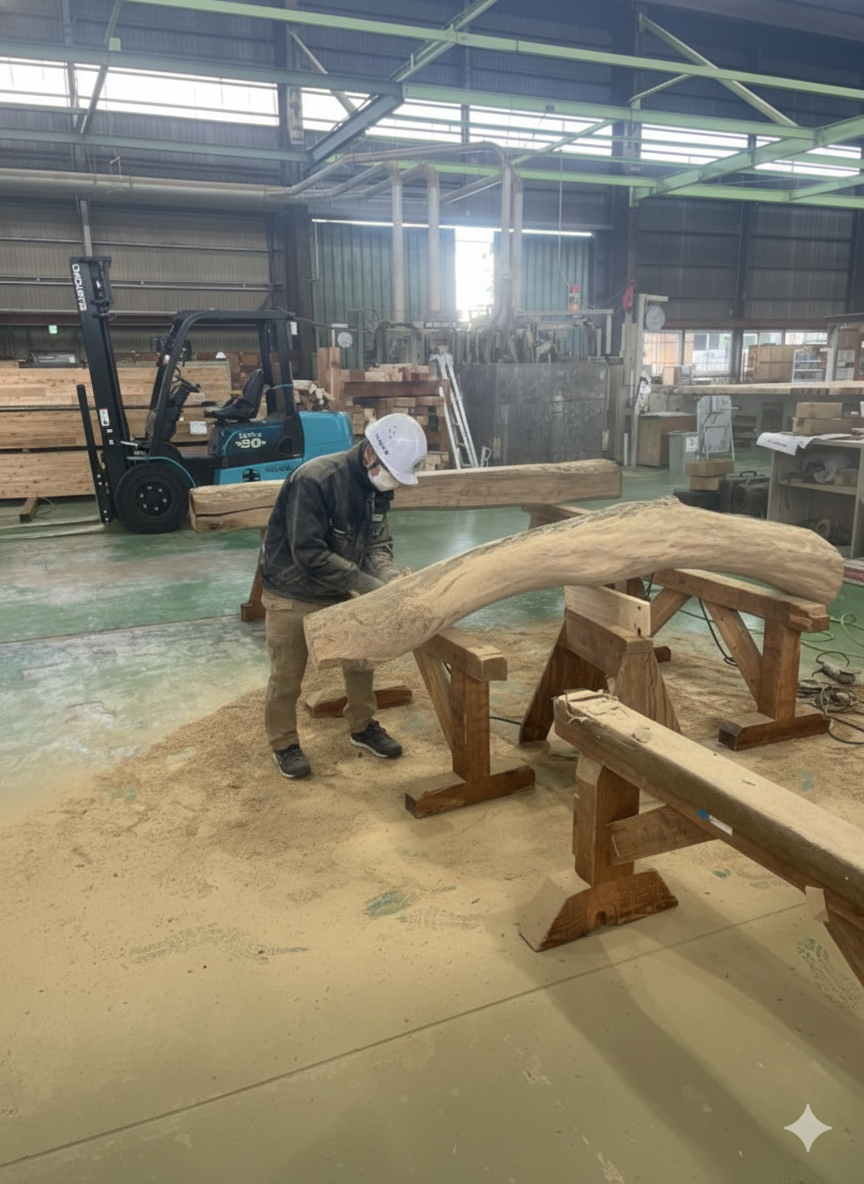 注文住宅を手がける工務店が集まる団体｜住宅展示場ネット