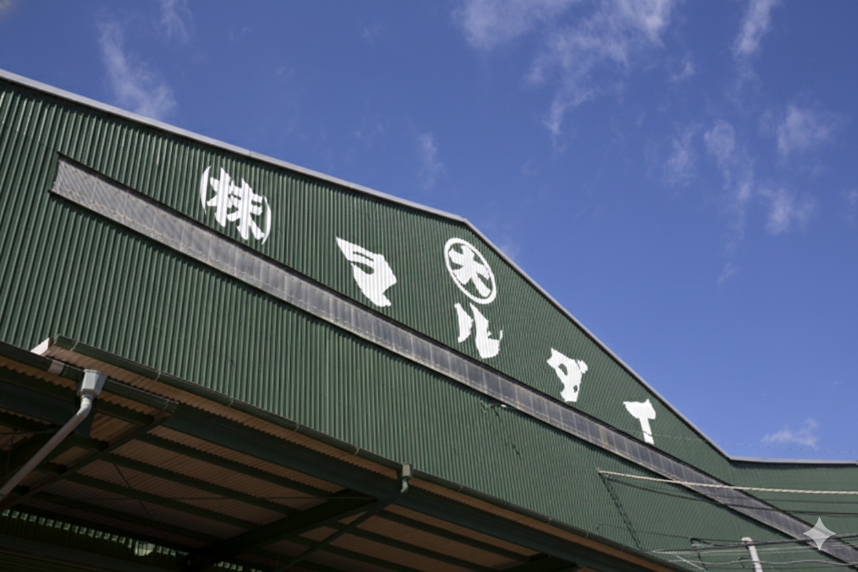 注文住宅を手がける工務店が集まる団体｜住宅展示場ネット