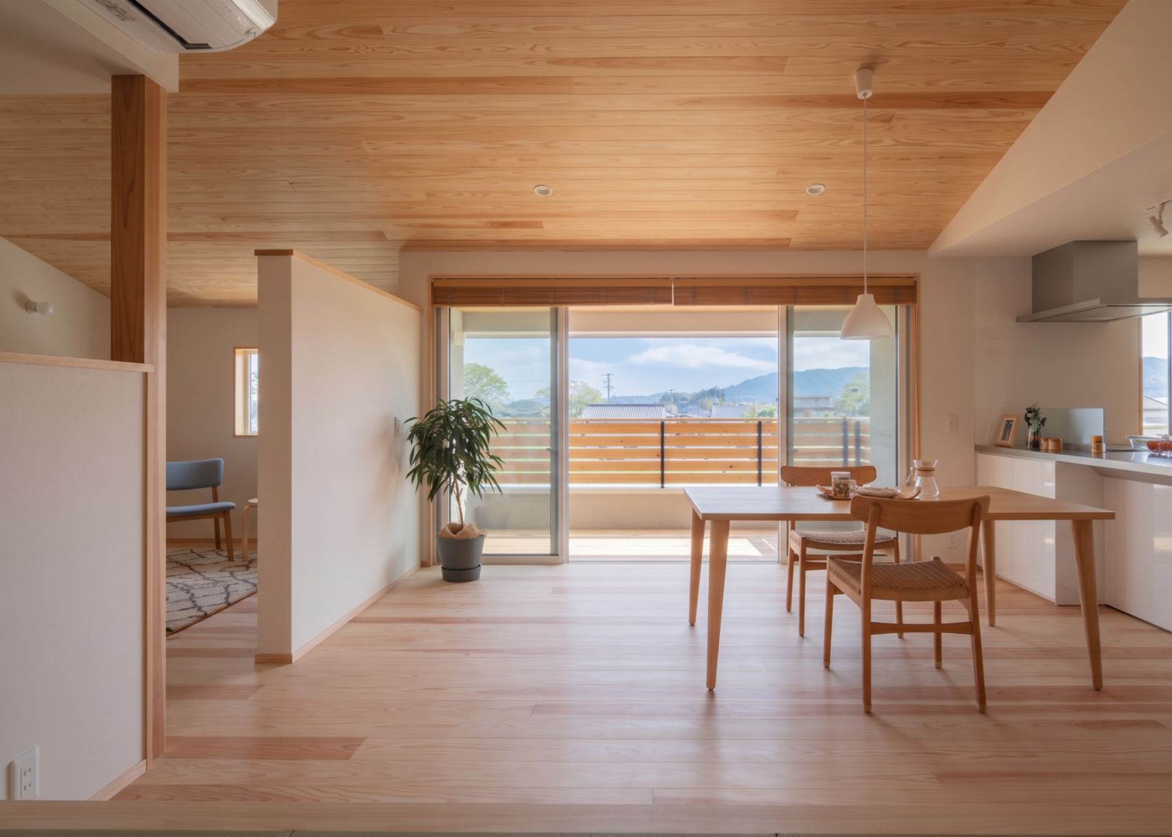 SIMOKU（八光建設株式会社）が手がけた注文住宅の施工事例（モデルハウス・住宅展示場）