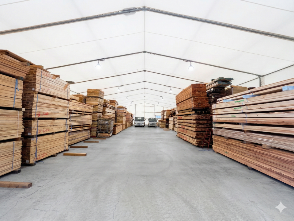 注文住宅を手がける工務店が集まる団体｜住宅展示場ネット