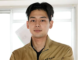 福岡県福岡市の注文住宅・モデルハウスなら倉興株式会社