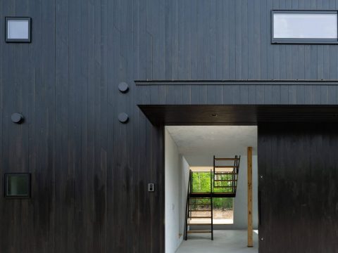 住宅展示場ネット 注文住宅 モデルハウス 建築設計事務所 ハイランドデザイン一級建築士事務所 世田谷区