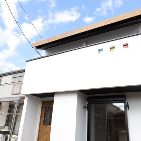 住宅展示場ネット 注文住宅 モデルハウス 工務店 ゆめのき住まい 焼津市