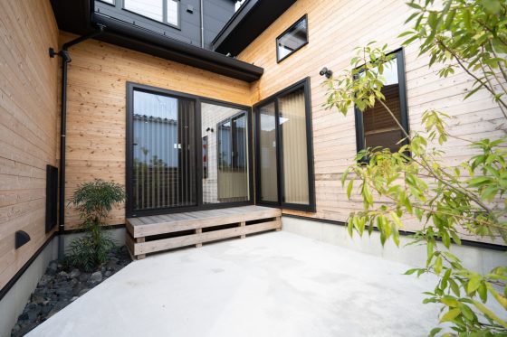 全建の注文住宅・家づくりの特徴｜新潟県新潟市で叶える高性能で自分らしい住まい